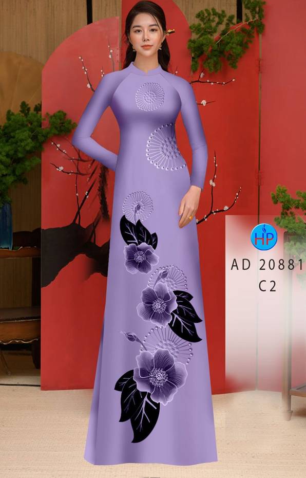 1624850960 430 vai ao dai mau moi (7)